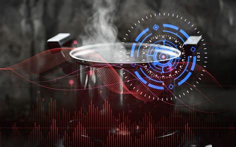 chasing steam sports betting|The Value of Chasing Steam Moves in Sports Betting.